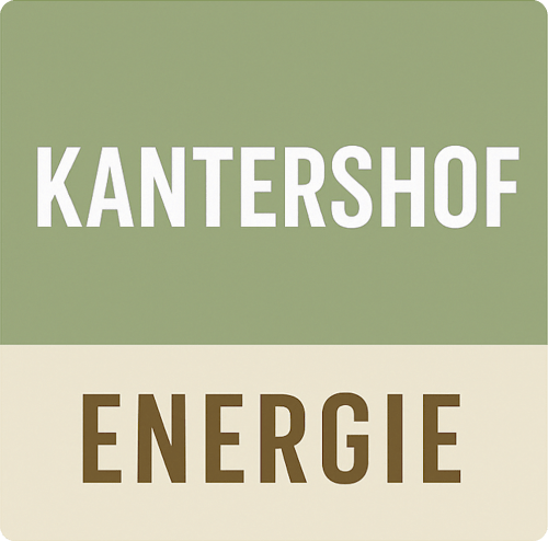 Energiebesparing Kantershof